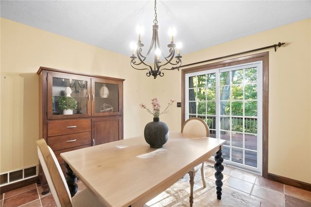 3888 Frostwood Drive, Beavercreek, OH 45430