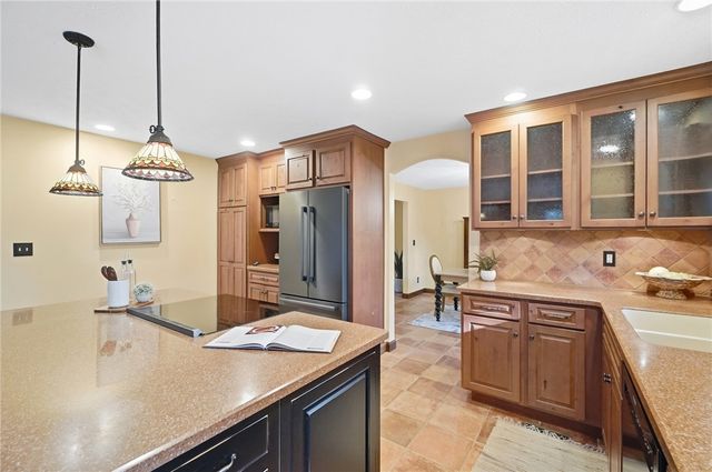 3888 Frostwood Drive, Beavercreek, OH 45430