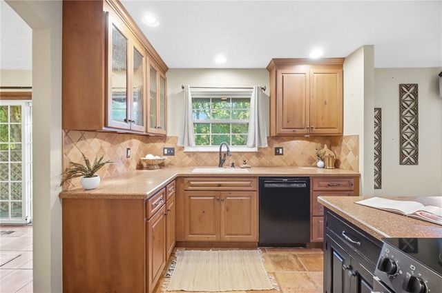 3888 Frostwood Drive, Beavercreek, OH 45430
