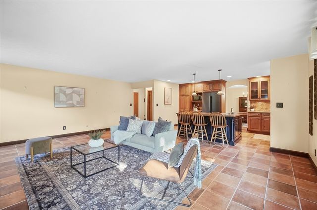 3888 Frostwood Drive, Beavercreek, OH 45430