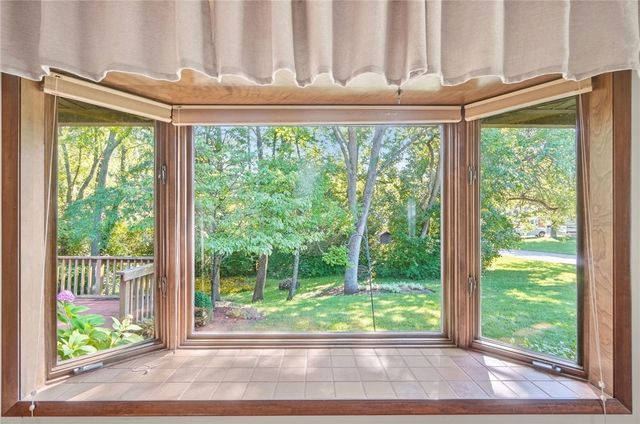 3888 Frostwood Drive, Beavercreek, OH 45430