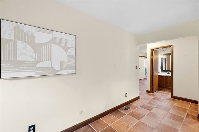 3888 Frostwood Drive, Beavercreek, OH 45430