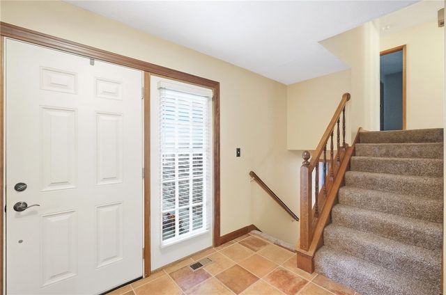 3888 Frostwood Drive, Beavercreek, OH 45430