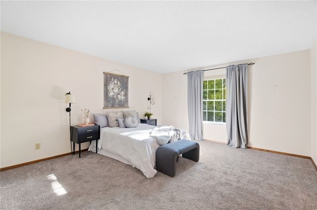 3888 Frostwood Drive, Beavercreek, OH 45430