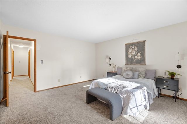3888 Frostwood Drive, Beavercreek, OH 45430