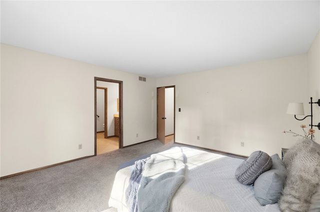 3888 Frostwood Drive, Beavercreek, OH 45430