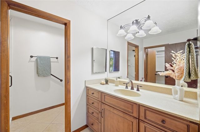 3888 Frostwood Drive, Beavercreek, OH 45430