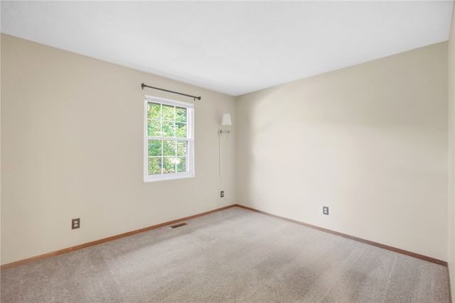 3888 Frostwood Drive, Beavercreek, OH 45430