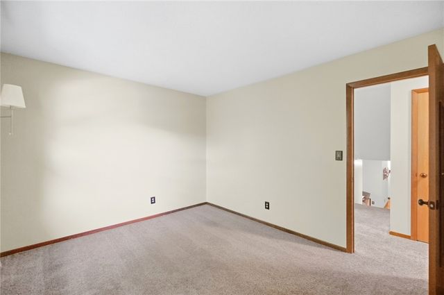 3888 Frostwood Drive, Beavercreek, OH 45430