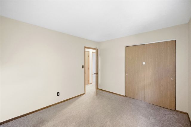 3888 Frostwood Drive, Beavercreek, OH 45430