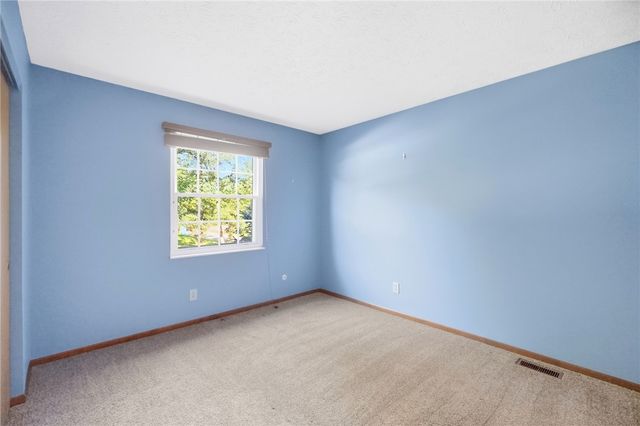 3888 Frostwood Drive, Beavercreek, OH 45430