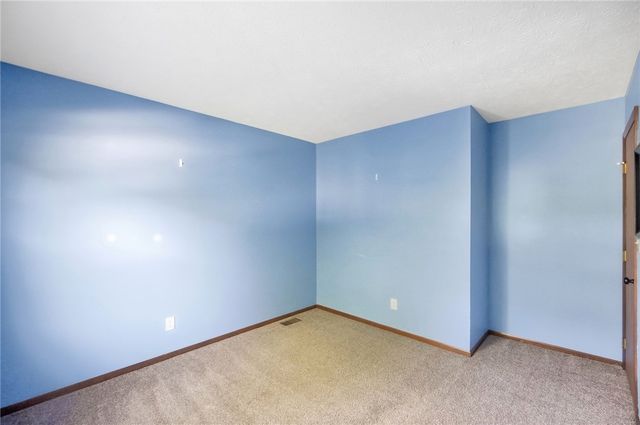 3888 Frostwood Drive, Beavercreek, OH 45430