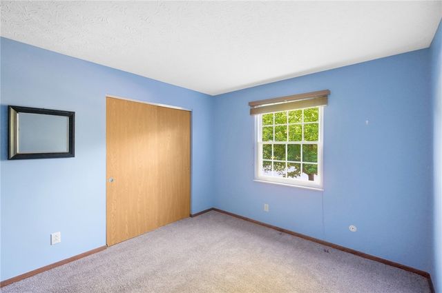 3888 Frostwood Drive, Beavercreek, OH 45430