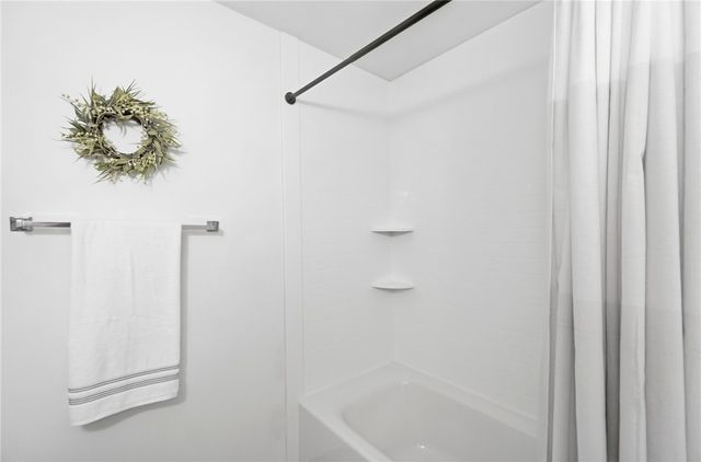 3888 Frostwood Drive, Beavercreek, OH 45430