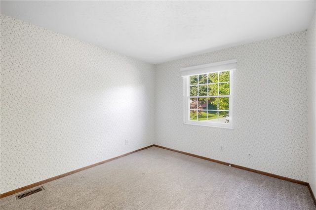 3888 Frostwood Drive, Beavercreek, OH 45430