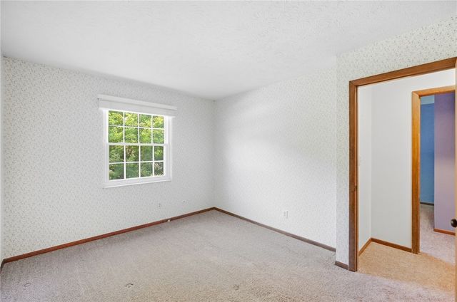 3888 Frostwood Drive, Beavercreek, OH 45430