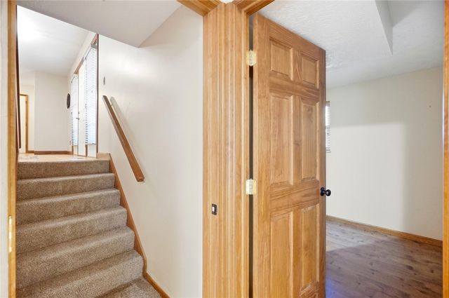 3888 Frostwood Drive, Beavercreek, OH 45430