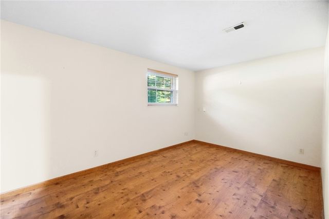3888 Frostwood Drive, Beavercreek, OH 45430