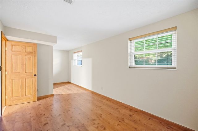 3888 Frostwood Drive, Beavercreek, OH 45430