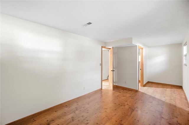 3888 Frostwood Drive, Beavercreek, OH 45430