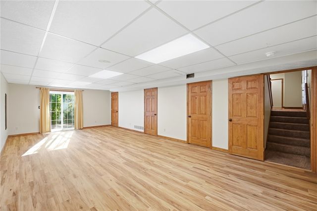 3888 Frostwood Drive, Beavercreek, OH 45430