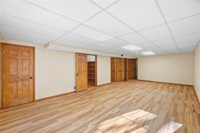 3888 Frostwood Drive, Beavercreek, OH 45430