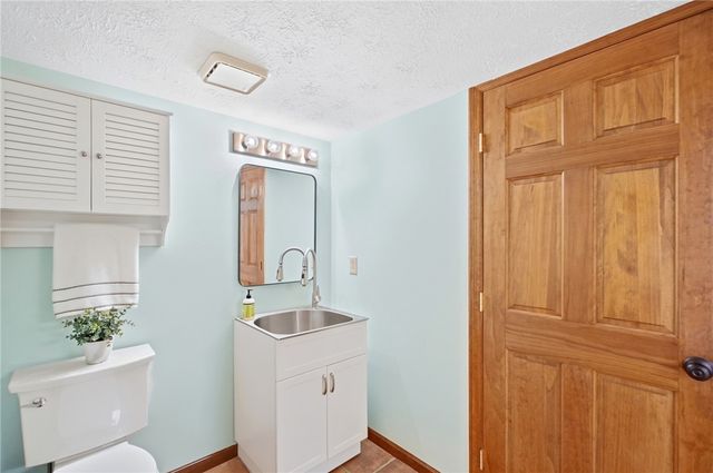 3888 Frostwood Drive, Beavercreek, OH 45430