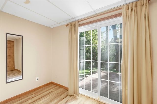 3888 Frostwood Drive, Beavercreek, OH 45430