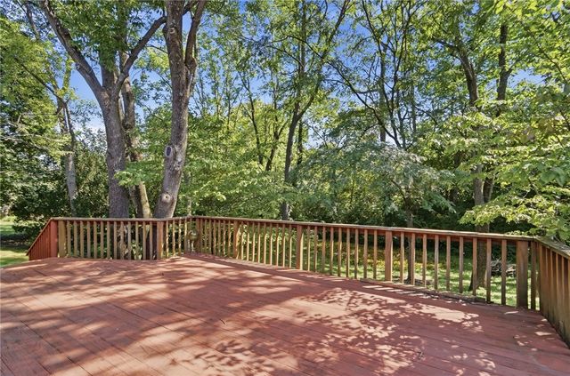 3888 Frostwood Drive, Beavercreek, OH 45430