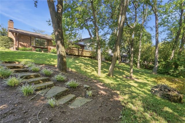 3888 Frostwood Drive, Beavercreek, OH 45430