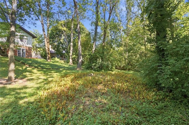 3888 Frostwood Drive, Beavercreek, OH 45430