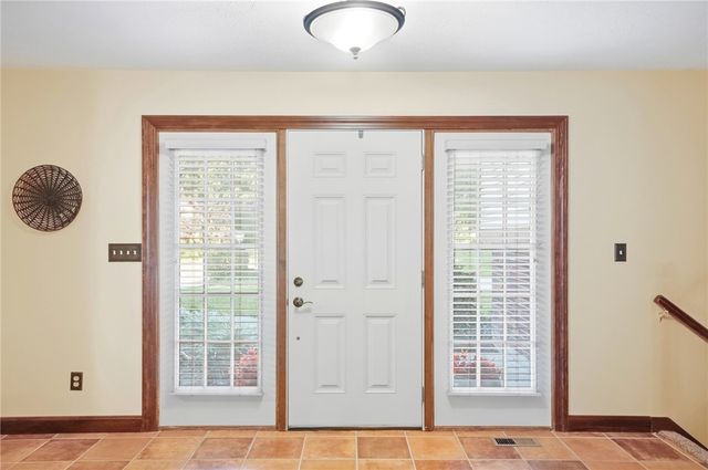 3888 Frostwood Drive, Beavercreek, OH 45430