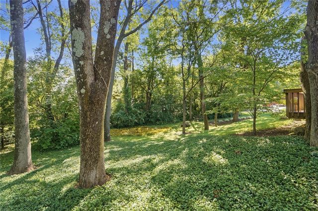 3888 Frostwood Drive, Beavercreek, OH 45430
