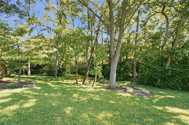 3888 Frostwood Drive, Beavercreek, OH 45430
