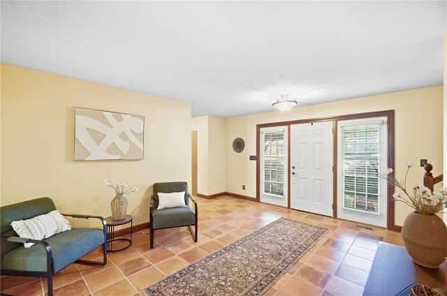 3888 Frostwood Drive, Beavercreek, OH 45430