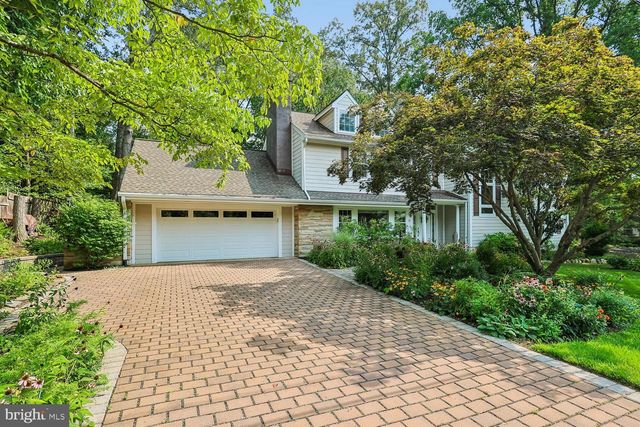 11 WINDWARD DR, Severna Park, MD 21146