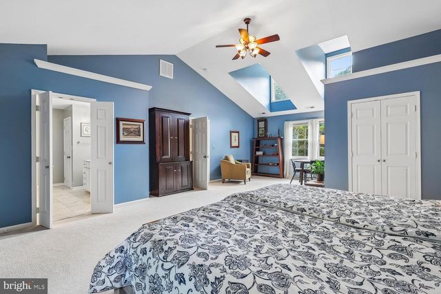11 WINDWARD DR, Severna Park, MD 21146