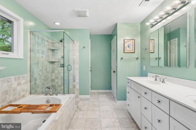 11 WINDWARD DR, Severna Park, MD 21146