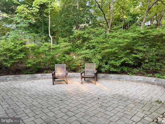 11 WINDWARD DR, Severna Park, MD 21146