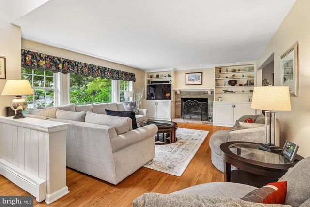 11 WINDWARD DR, Severna Park, MD 21146