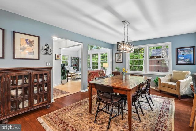 11 WINDWARD DR, Severna Park, MD 21146