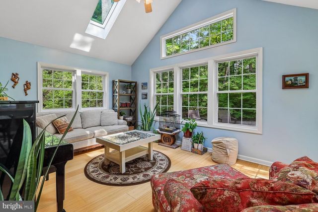 11 WINDWARD DR, Severna Park, MD 21146