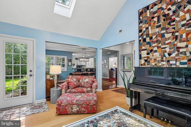 11 WINDWARD DR, Severna Park, MD 21146
