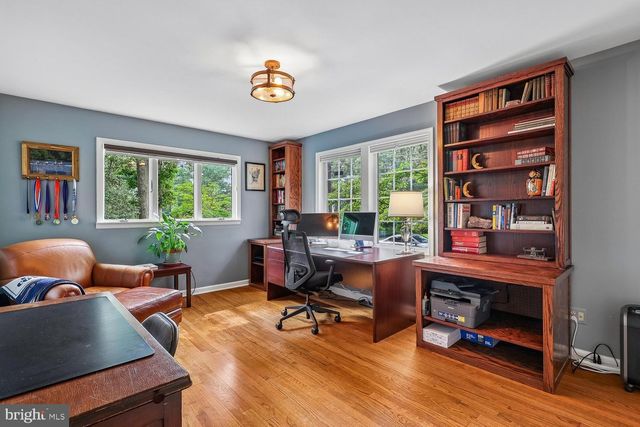 11 WINDWARD DR, Severna Park, MD 21146