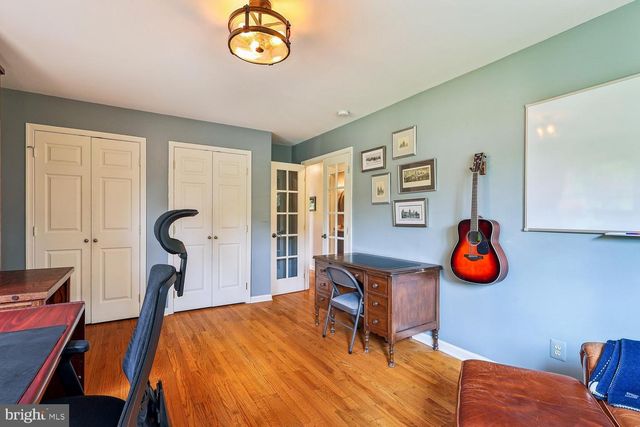 11 WINDWARD DR, Severna Park, MD 21146