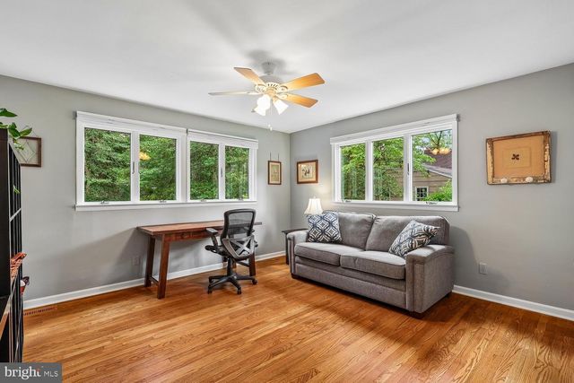 11 WINDWARD DR, Severna Park, MD 21146