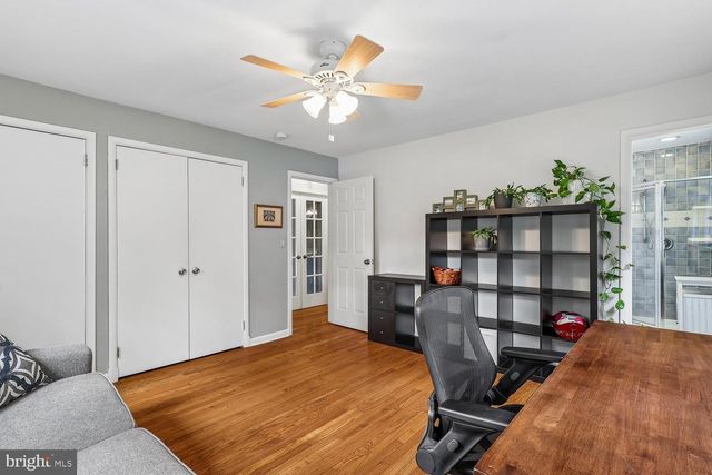11 WINDWARD DR, Severna Park, MD 21146