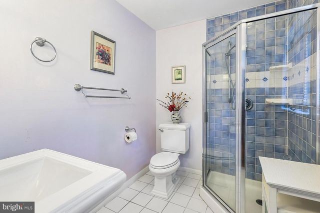11 WINDWARD DR, Severna Park, MD 21146