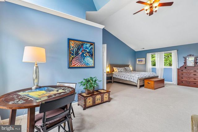 11 WINDWARD DR, Severna Park, MD 21146