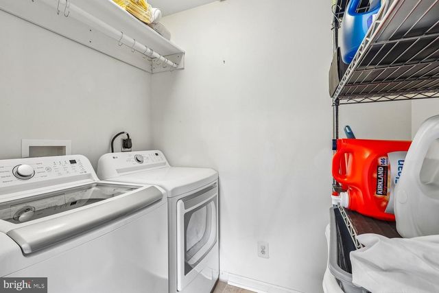 11 WINDWARD DR, Severna Park, MD 21146